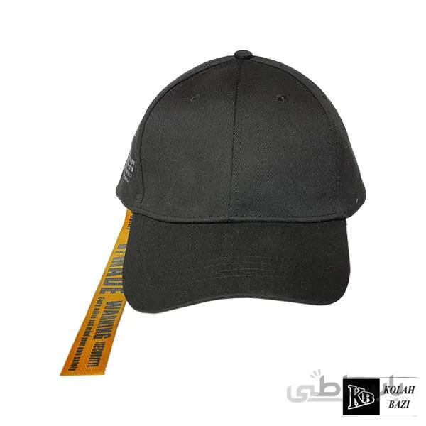 کلاه بیسبالی bc1082 ا Baseball cap bc1082