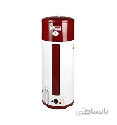 آبگرمکن برقی برفاب مدل 200 ا Barfab Electric water heater model 200