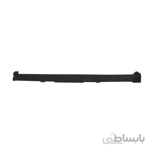 رکاب پلاستیکی چپ تالیسمان