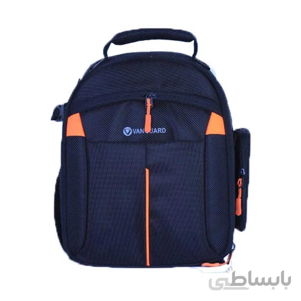 کیف نیم کوله طرح ونگارد Vanguard