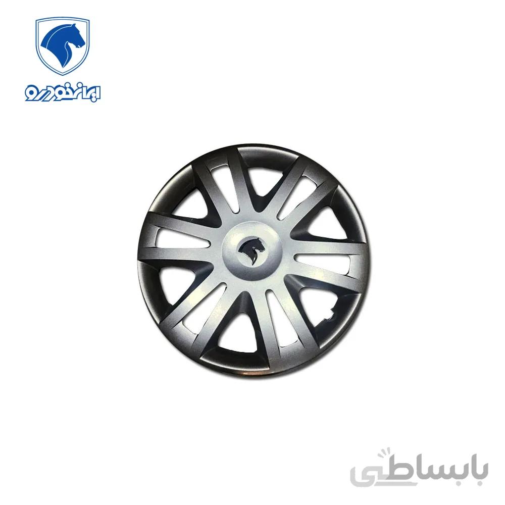 قالپاق دنا