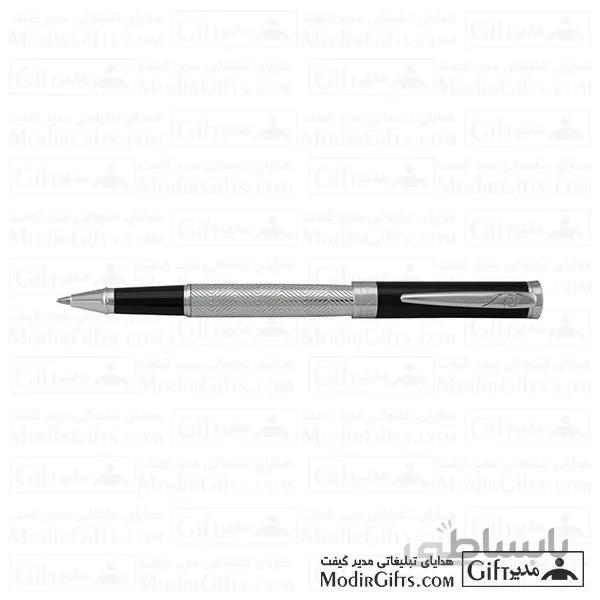 روان نویس پیرکاردین MARSHAL