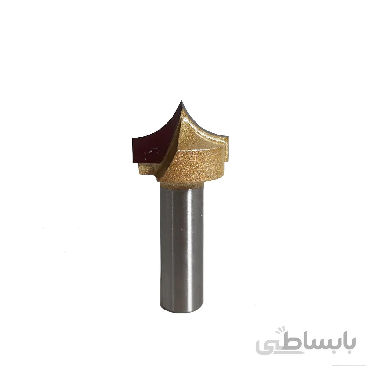 تیغ نوک تیز LC04051608