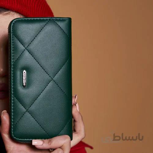 David Jones P101-510 - دیوید جونز