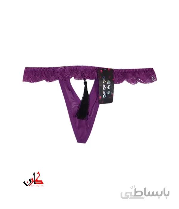 شورت فانتزی