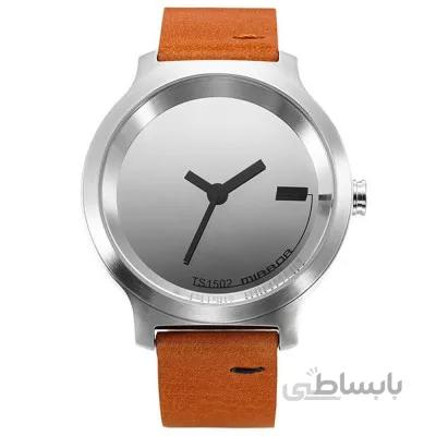 ساعت مچی مردانه تکس مدل TS1502B ا ساعت مچی مردانه تکس مدل TS1502B