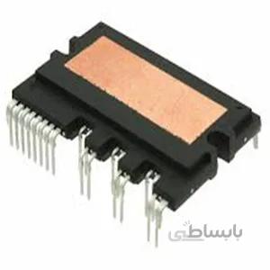 FSBB15CH60