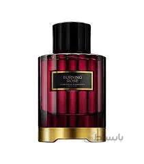 عطر ادکلن کارولینا هررا برنینگ رز | Carolina Herrera Burning Rose