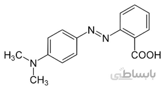 متیل رد