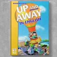 Up and Away in English 4
