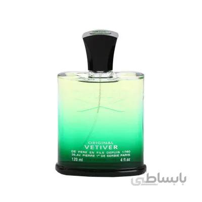 عطر کرید ارجینال وتیور ا عطر CREED Original Vetiver