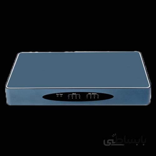 جی اس ام گیتوی اپن وکس SWG-M202G