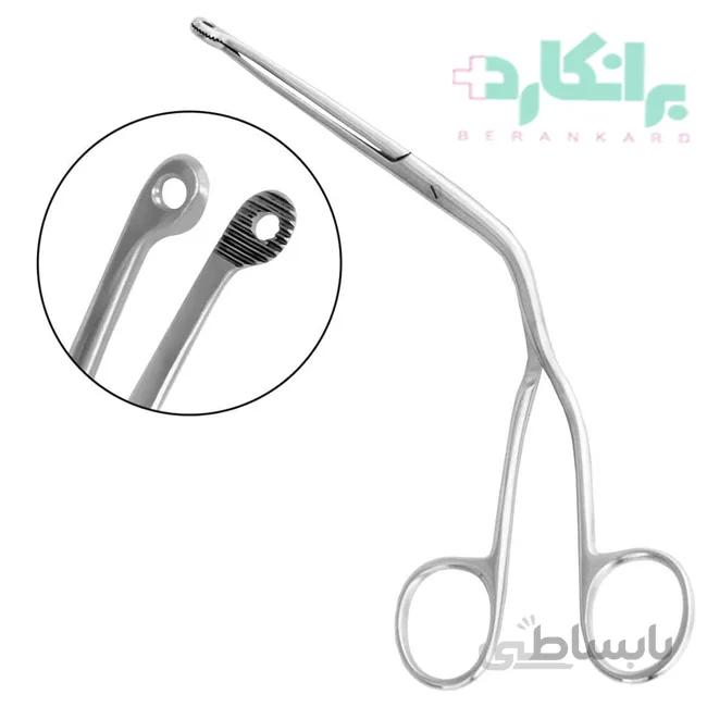 پنس مگیل 20 سانتی