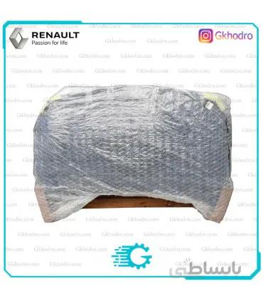 درب موتور فلوئنس اصلی