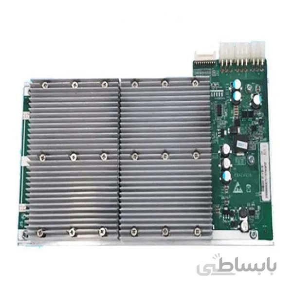 هش برد ماینر ای بنگ مدل Hashboard E9.3