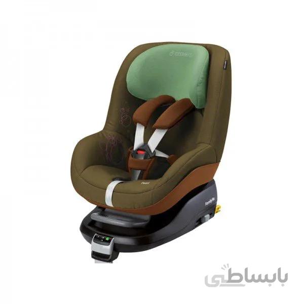 صندلی ماشین مکسی کوزی مدل Pearl 63403990