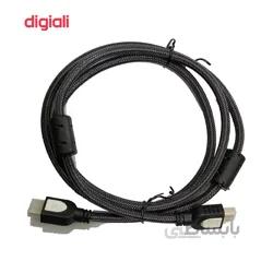 کابل HDMI ضدکما طول 1.5متر Z.CAMA