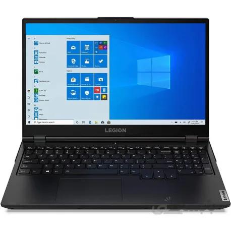 Lenovo Legion 5-QD R5 4600H-16GB-1TB+512 SSD-4GB 1650Ti Laptop