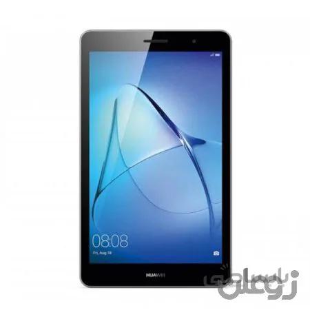 Huawei Mediapad T3 8.0 -16/2GB