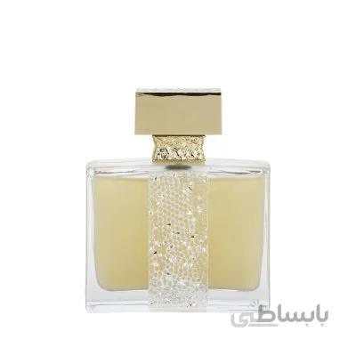 عطر زنانه میکالف یلانگ این گلد ا M. Micallef Ylang in Gold