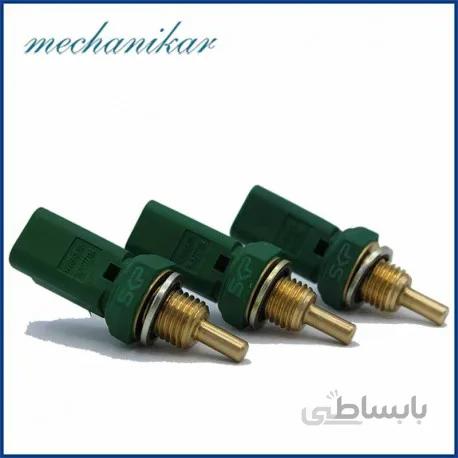 سنسور دمای آب 206 تیپ 2 SKP