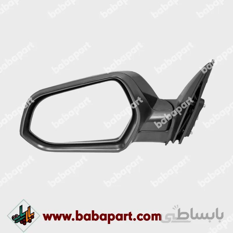 آینه بغل راست چانگان Eado