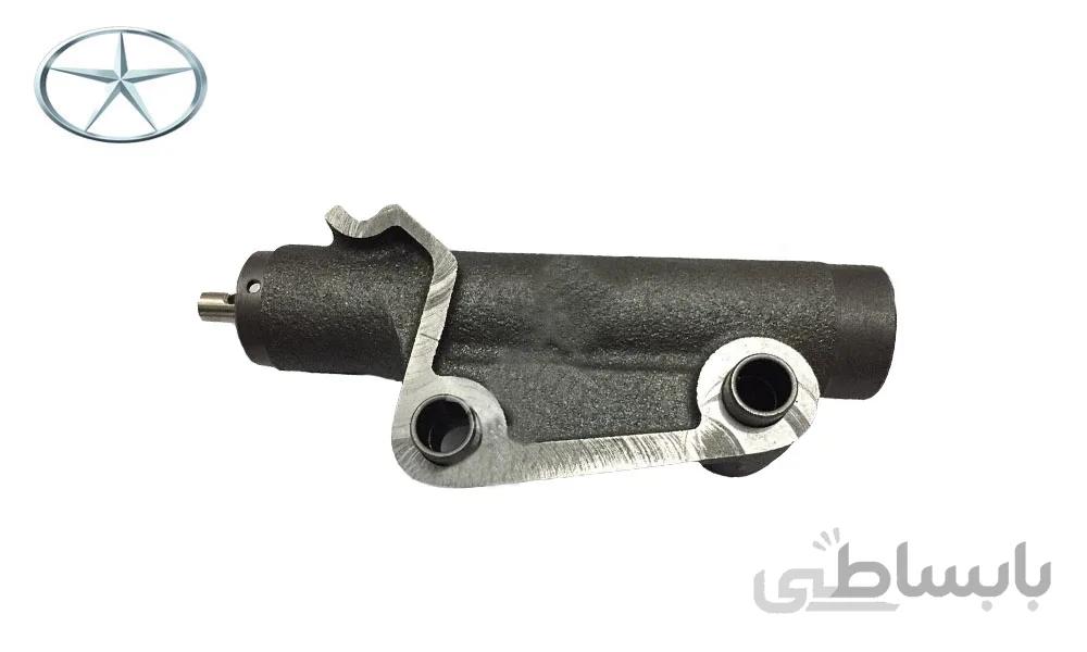 سفت کن تسمه تایم جک J5
