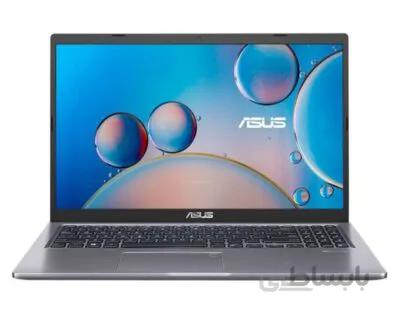لپتاپ ASUS R565EA i3(1115G4) 4 128SSD Intel