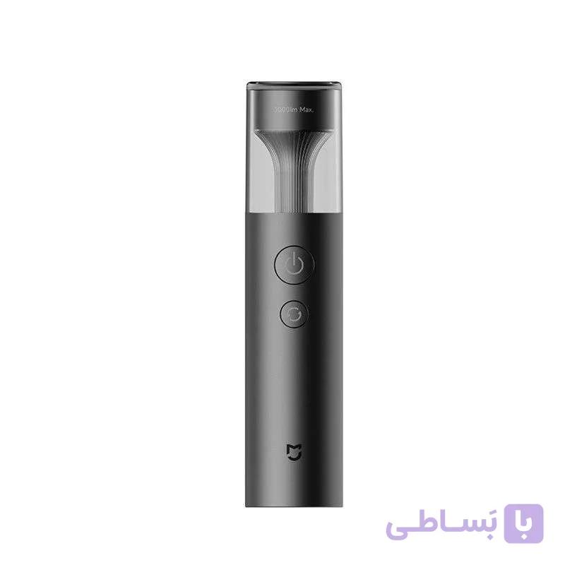 چراغ قوه دستی میجیا مدل MJSDT002QW