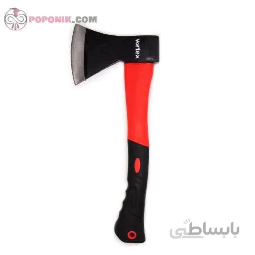 تبر 800 گرمی
