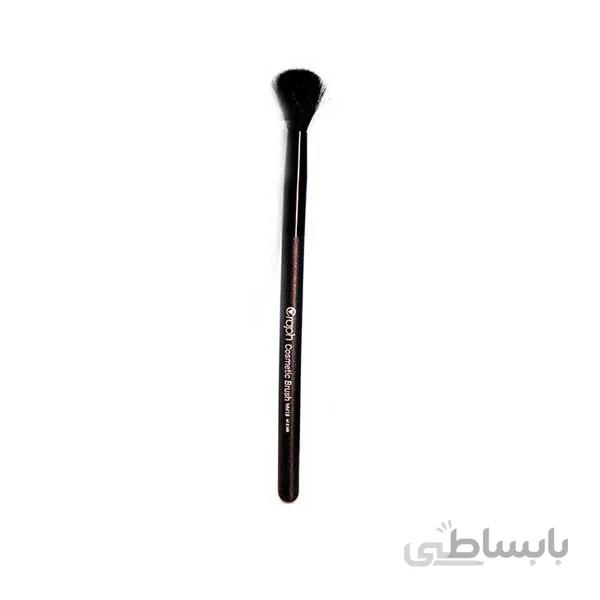 براش بلندينگ بزرگ NM18 گراف Graph