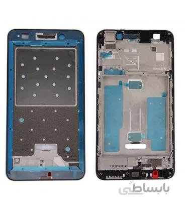 فریم ال سی دی هوآوی Huawei Y6-2