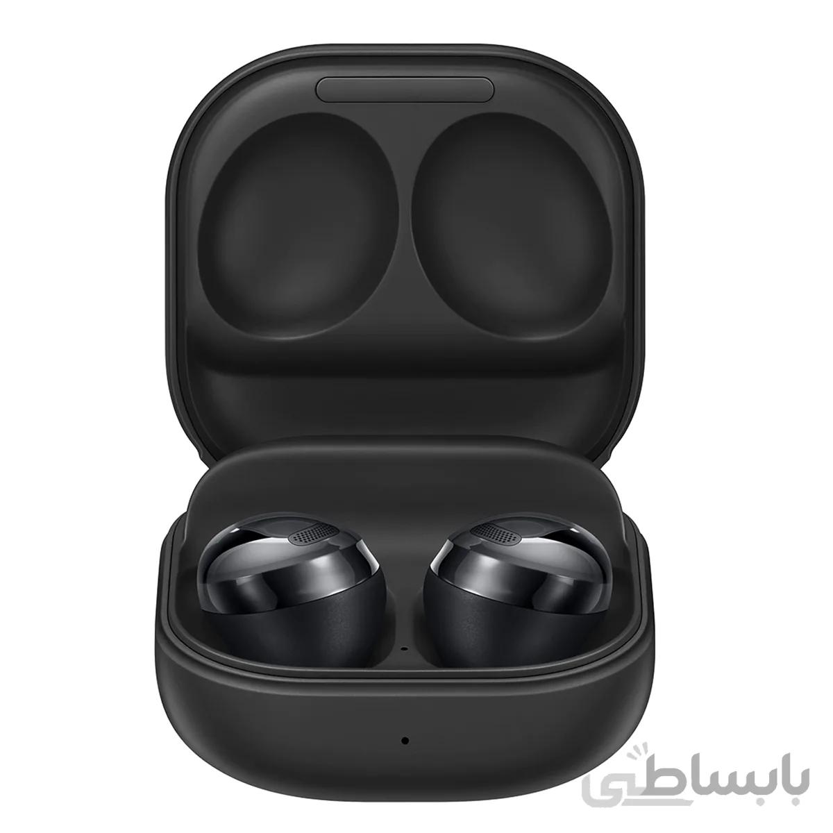هدفون بی سیم سامسونگ Galaxy Buds Pro (اصل) ا Samsung Galaxy Buds Pro Wireless Headphones