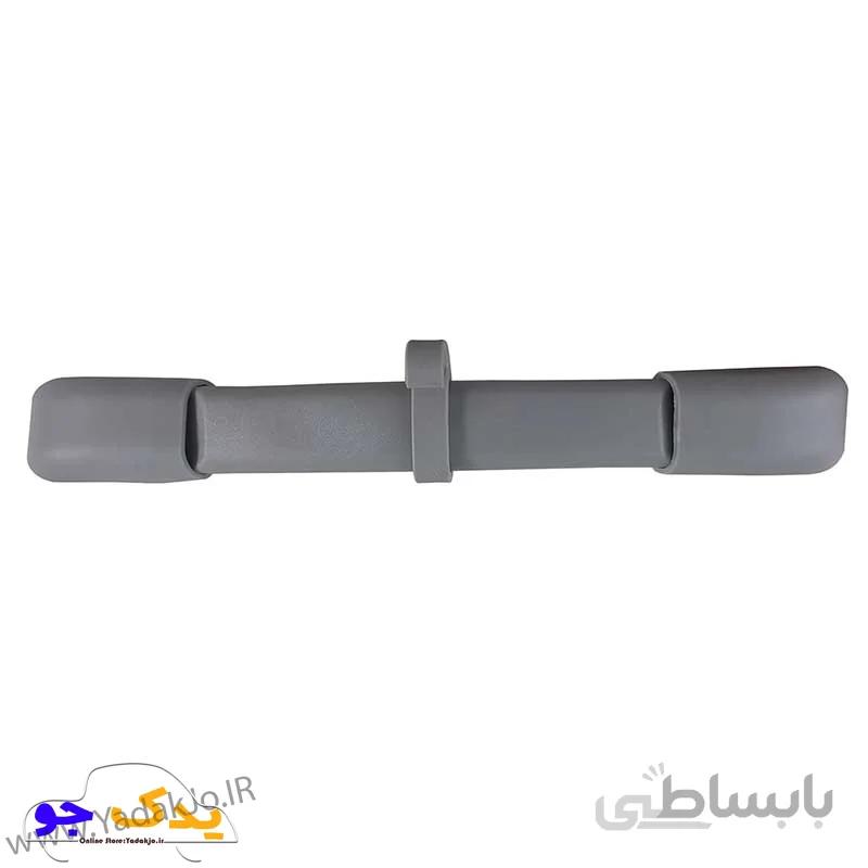 دستگیره سقف ۲۰۶ ایساکو