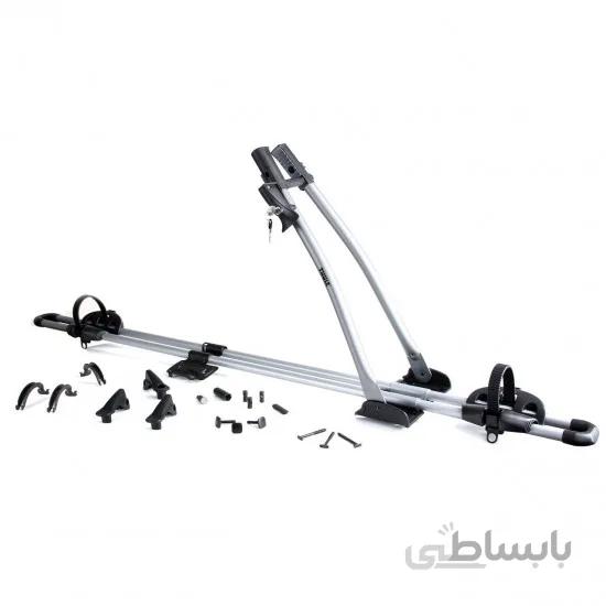 باربند دوچرخه THULE لهستان - کد 1607798780