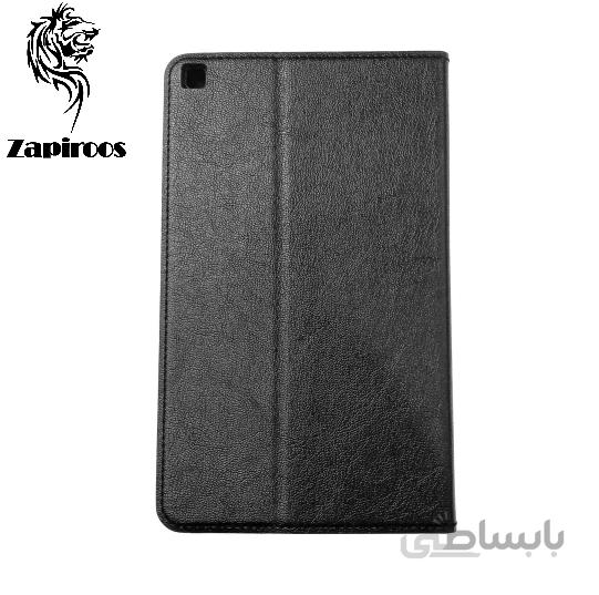 کیف کلاسوری مدل S01 مناسب برای تبلت سامسونگ Galaxy Tab A 8.0 2019 LTE SM-T295