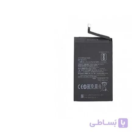 Battery BM3E 3400mAh for Xiaomi Mi 8