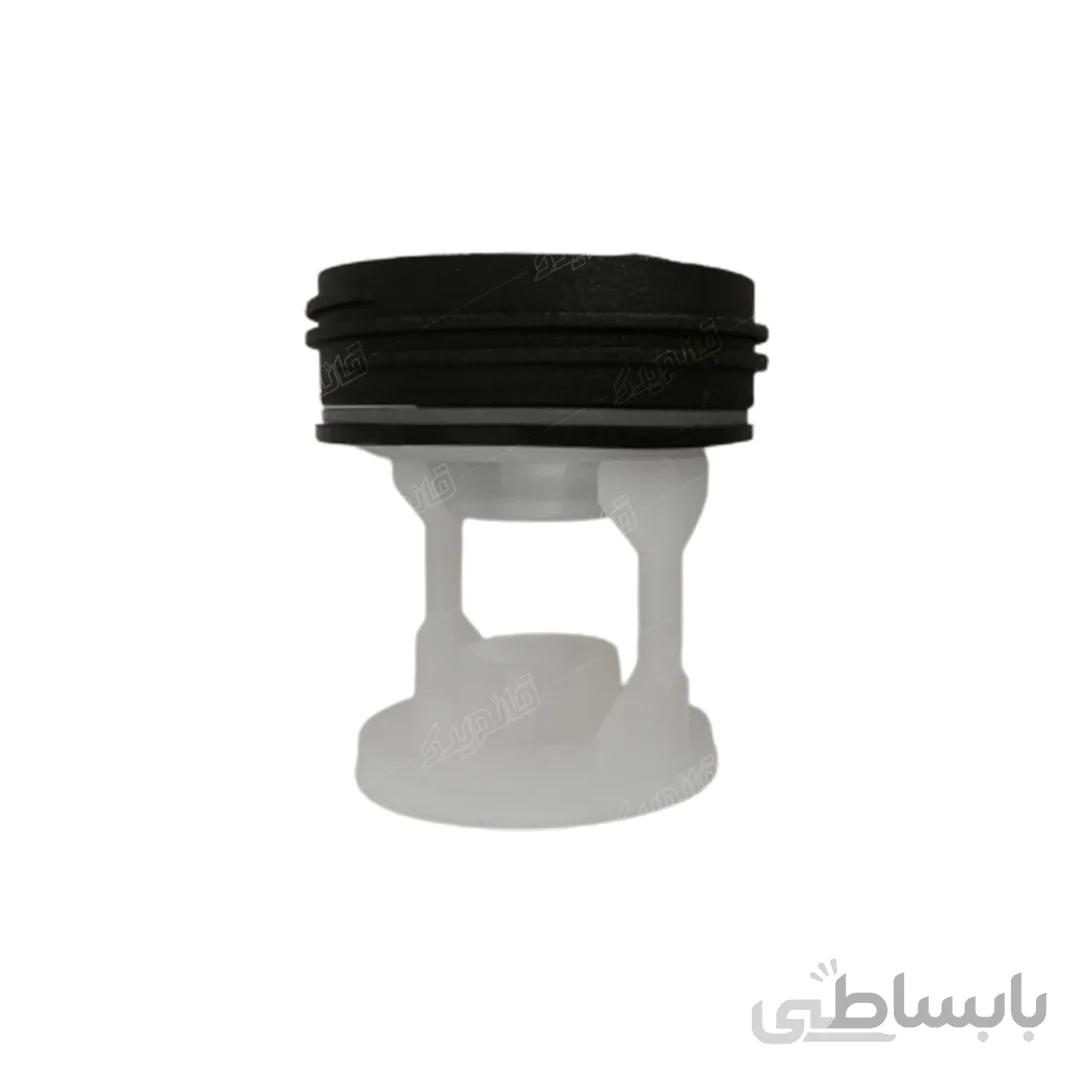 فیلتر لباسشویی حایر، لباسشویی اسنوا و لباسشویی سامسونگ طرح فابریک