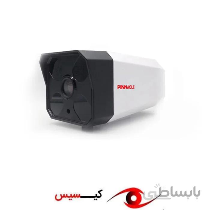 دوربین مداربسته 2 مگاپیکسل PHC-C4225 پیناکل