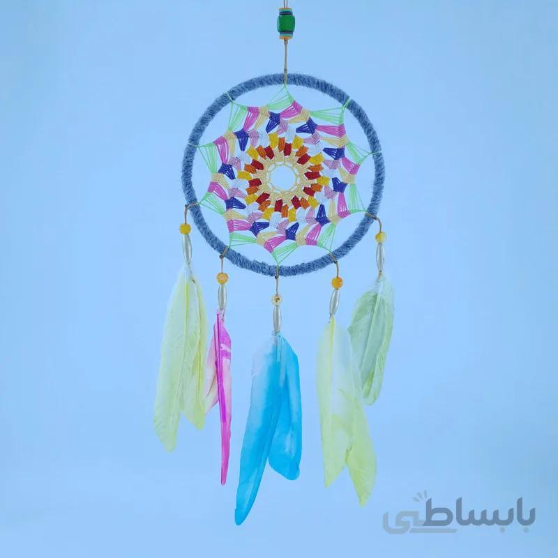 دریمکچر 161710