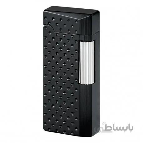 فندک اصل سارومه مدل SD41-11 | ژاپن