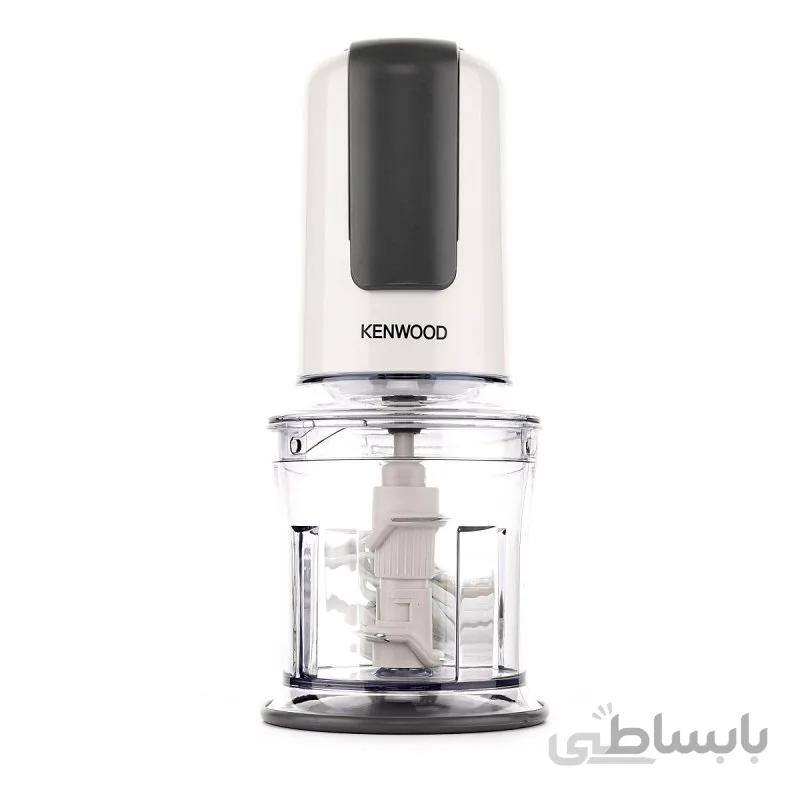 خردکن 580007 کنوود