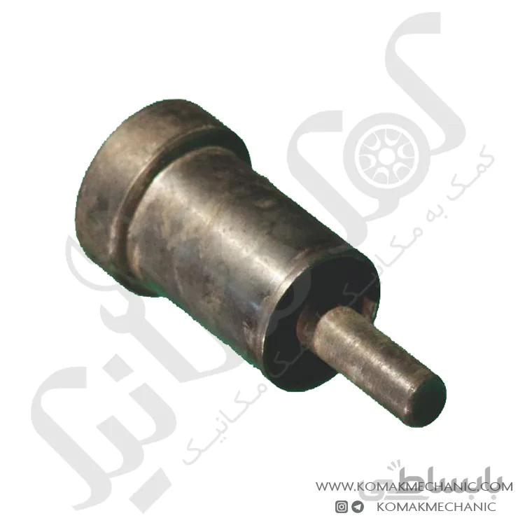 بوش طبق درآر پژو 405 و سمند