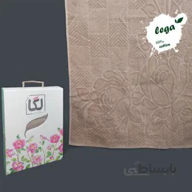 حوله استخری (هتلی) آنتی باکتریال لگا