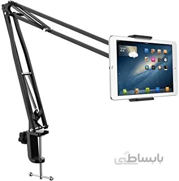 استند رومیزی multi موبایل