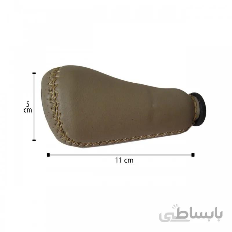 سر دنده پژو 405 و پژو پارس کد 4154-4054