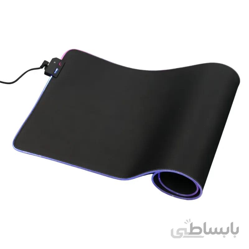 پد موس گیمینگ TSCO GMO-50 79*30*4cm