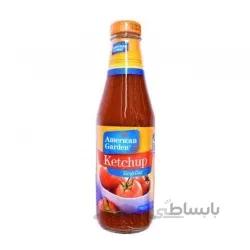 ترشی انبه خردل سرکه ای هواپیما AEROPLANE 450g