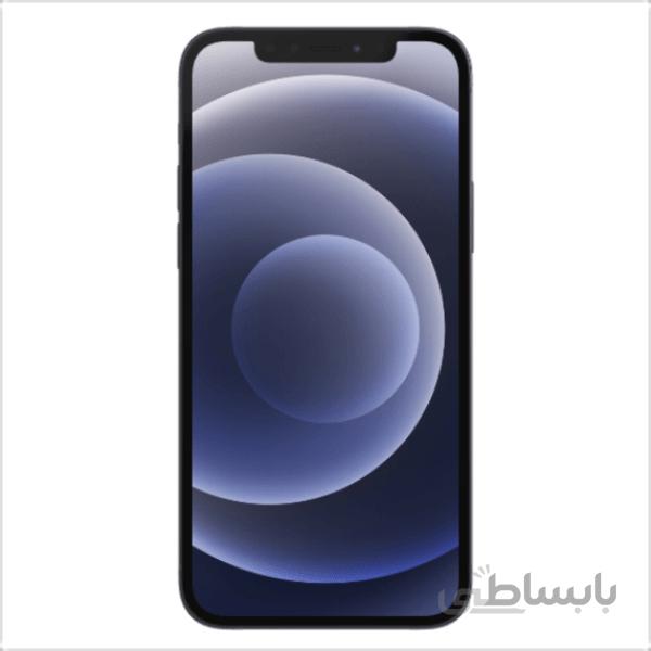 گوشی موبایل اپل مدل آیفون 11 ظرفیت 128 گیگابایت رم 4 گیگابایت پارت ZA/A
