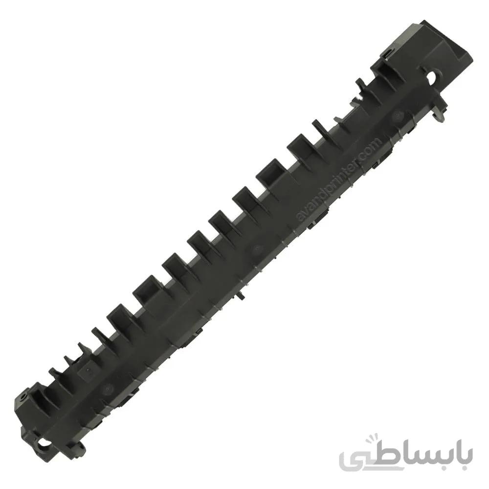 قاب پرس Sharp AR5316